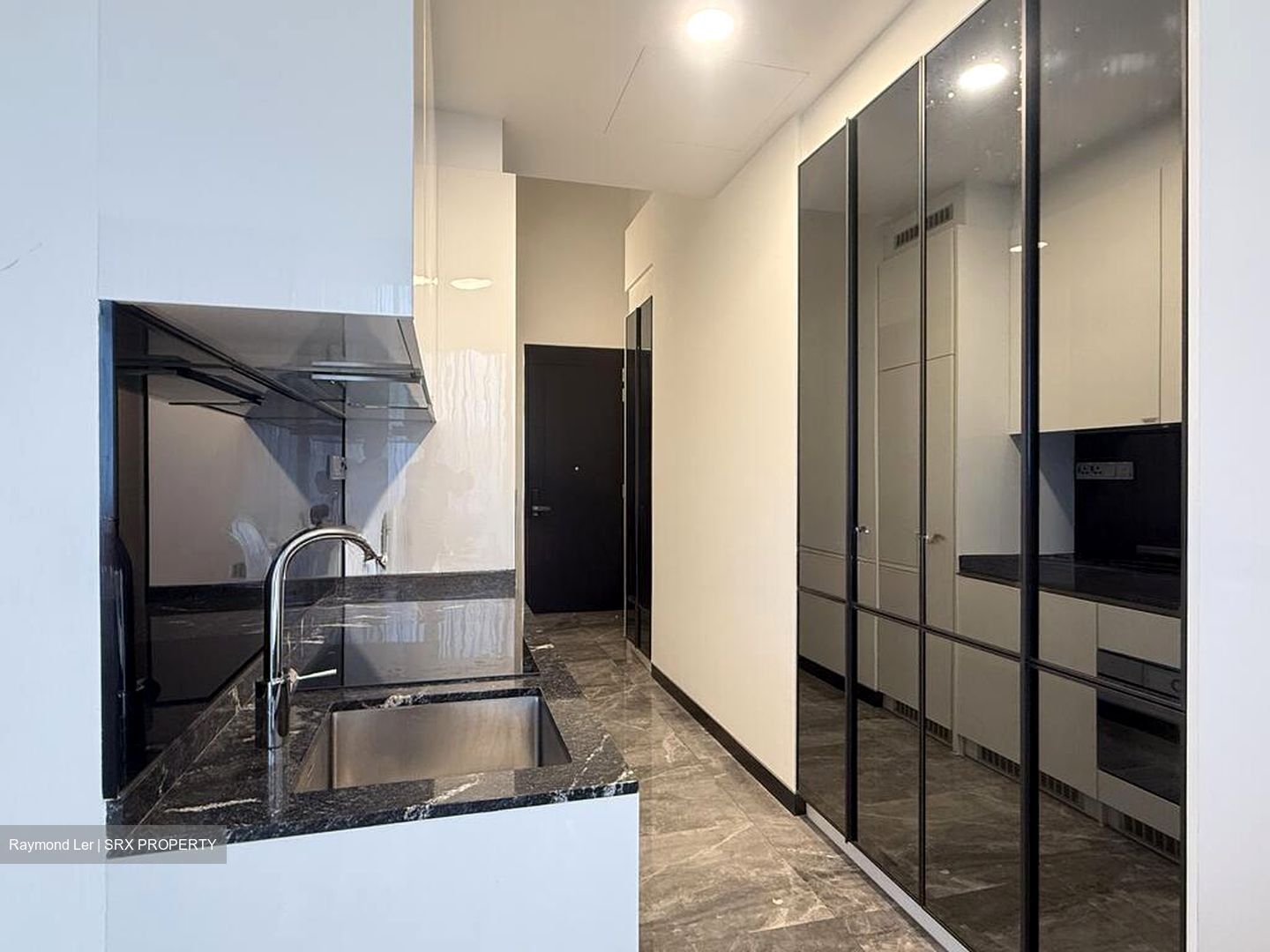 Midtown Bay (D7), Apartment #514577371